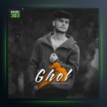 آهنگ قول از مرداد