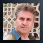 آهنگ لبیک از علی خدایی