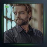 آهنگ لجبازی از امیر مقاره