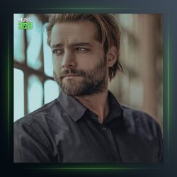 آهنگ لجبازی از امیر مقاره