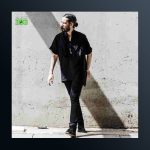 آهنگ لحظه ها از کیان پورتراب