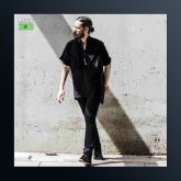 آهنگ لحظه ها از کیان پورتراب