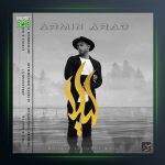 آهنگ لیلا از آرمین آراد