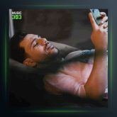 آهنگ لیلا از پیام عباسی