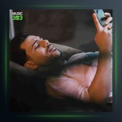 آهنگ لیلا از پیام عباسی