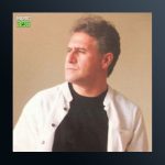 دانلود آهنگ مادر از علی خدایی