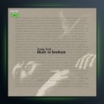 آهنگ مال تو بودم از آرمین آراد