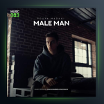 آهنگ مال من از پویا مدنی