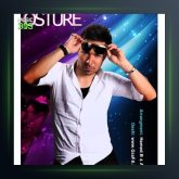 آهنگ مال هم بودیم از رضا اسطوره