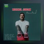 آهنگ مایکل جردن از آرمین آراد