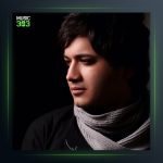 آهنگ محاکمه از علیرضا فرد