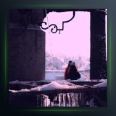 آهنگ مرد نبرد از حسین رضایی