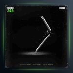 آهنگ مرداب از مسین