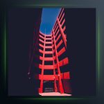 آهنگ مردان آهنین از حسین رضایی