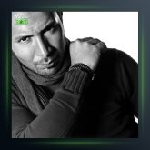 آهنگ منتخب دی جی از رضا اسطوره