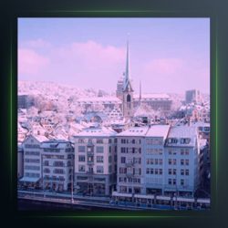 آهنگ مهراب از حسین رضایی