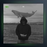 آهنگ مود از عاریوژ