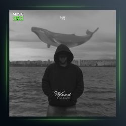 آهنگ مود از عاریوژ