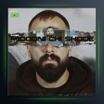 آهنگ میدونی چی شده از مسین