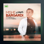 آهنگ میشه برگردی از دکتر هادی