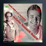 آهنگ میشه حست کرد از علی باقری و سعید امین