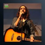 آهنگ نا پیدا از کیان پورتراب