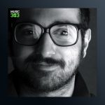 آهنگ ناممکن از کیان پورتراب