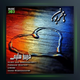 آهنگ نامهربون از فريبرز سليمى