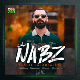 آهنگ نبض از فرشید فرح بخش