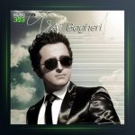 آهنگ نتونستم از علی باقری