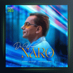 آهنگ نرو از دکتر هادی