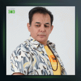 آهنگ نرو نرو از دکتر هادی