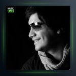 آهنگ نزدیک نیا از علیرضا فرد