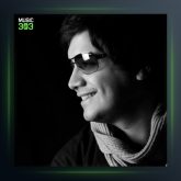 آهنگ نزدیک نیا از علیرضا فرد