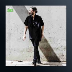 آهنگ نمی ایستم ازکیان پورتراب