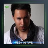 آهنگ نمیتونی کل کنی از رضا اسطوره