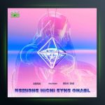 آهنگ نمیشه هیچی عین قبل از آرما و سینا ساعی