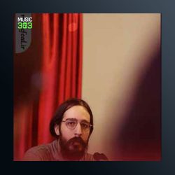 آهنگ نمیشه کم از کیان پورتراب