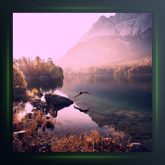 آهنگ نیسان سوار از حسین رضایی