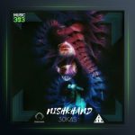 آهنگ نیشخند از سینا سیکاس