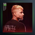 آهنگ هر جا شنیدی هرکی هرچی پشتم میگه از امیر مقاره