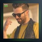 آهنگ هم اتاق از رامین مهر