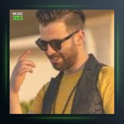 آهنگ هم اتاق از رامین مهر