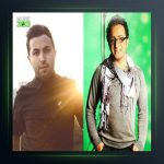 آهنگ همه دنیامی از علی باقری و نیما شمس