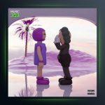 آهنگ هنوز از آرما و کچی بیتز