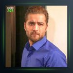 آهنگ هنوز بعضی وقتا از امیر مقاره