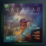 آهنگ هوادار از علی باقری