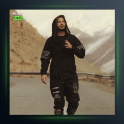 آهنگ هیبنوتیزم از کیوان حاتمی و میلاد یاری