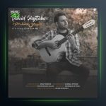 آهنگ واسه من عشقه هنوز از وحید حاجی تبار