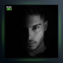 آهنگ واسه همیشه خداحافظ از مرداد